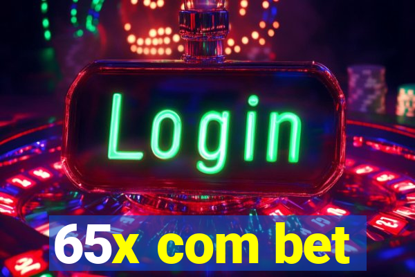 65x com bet